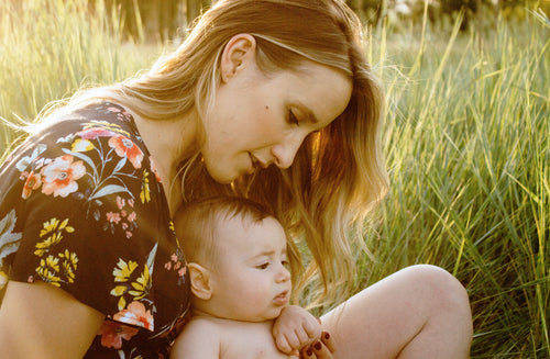 Colic Remedies: Do Home and Natural Remedies for Colic Work?