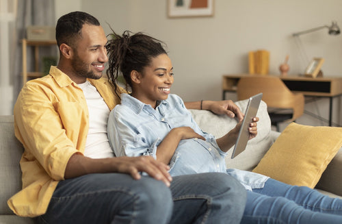 12 Top-Rated Amazon Baby Gifts to Add to Your Registry