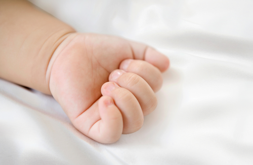 Newborn Skincare 101: How to Care for Your Baby’s Delicate Skin