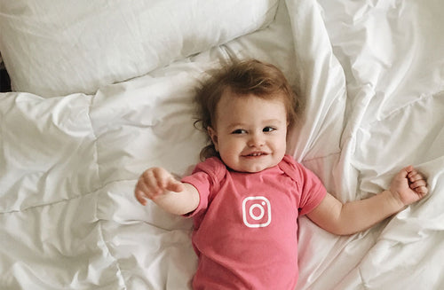 Do Kids Ever Need Melatonin or Sleeping Pills?