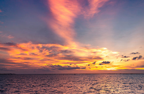 How to Support Someone Through a Miscarriage