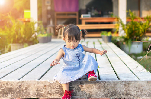 9 Fascinating Facts About May Babies