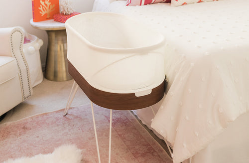 SNOO Discount Codes to Use Right Now