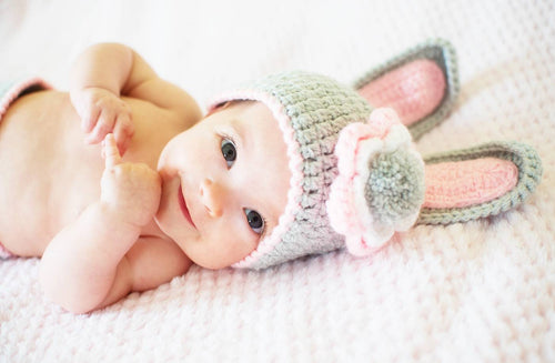 What It Means to be Born the Year of the Rabbit