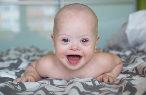 5 Baby Name Trends That Are About to Blow Up