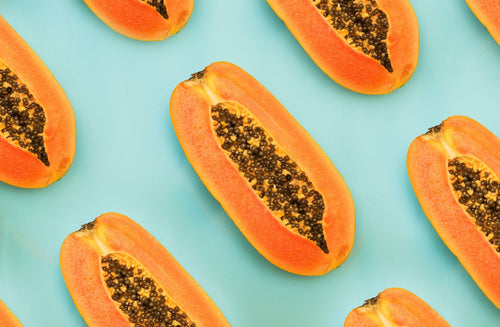 Is Papaya Safe to Eat While Pregnant?