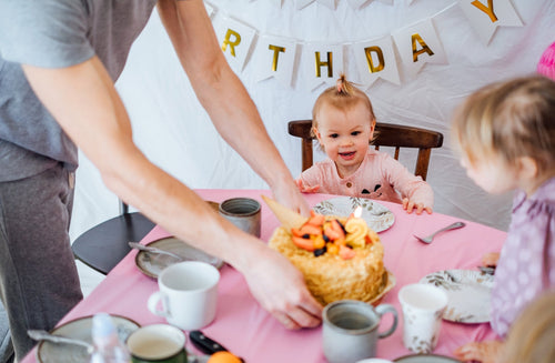From January to December: A Breakdown of the Most Common Birthdays