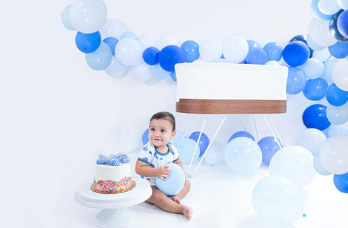 9 Reasons to Celebrate 9 Years of SNOO!