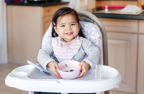 13 Toddler Dinner Ideas Even Picky Eaters Will Love