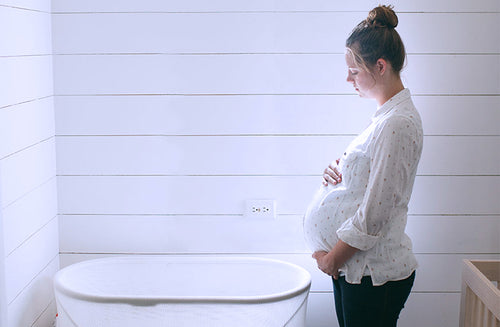 Top Labor and Delivery Questions Answered!