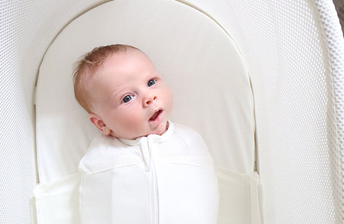 How to Help a Teething Baby