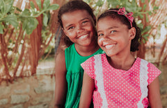 45 Breathtaking Brazilian Baby Names for Boys and Girls