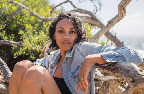 Black Maternal Health Week: A Doula’s Perspective