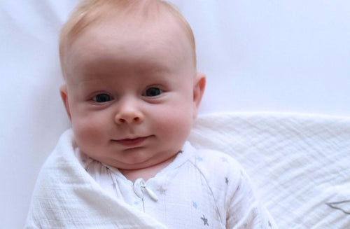 What Is the Fourth Trimester?