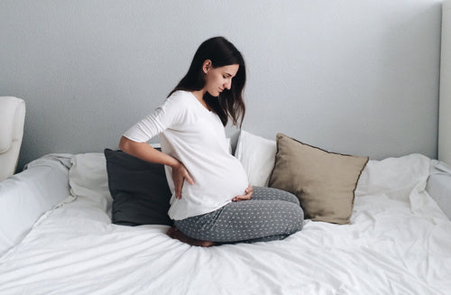 Gestational Diabetes: A Non-Sugar-Coated Guide