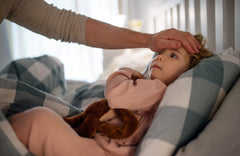 The Happiest Baby Get-Better Guide