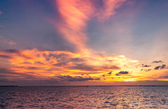 How to Support Someone Through a Miscarriage