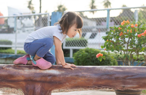 30 Things to Say Instead of “Be Careful!”