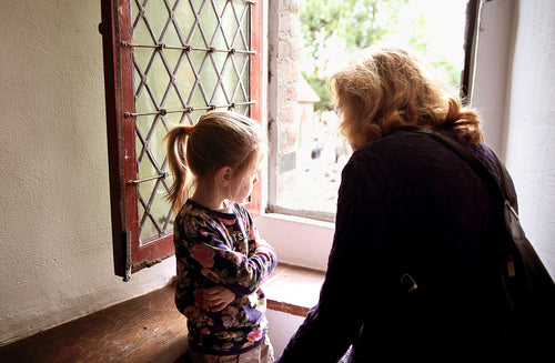 3 Toddler Behaviors You Must Stop...Fast