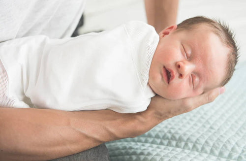 The Science of the 5 S’s