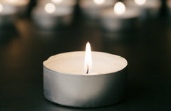 13 Celebrities That Have Spoken About Pregnancy Loss