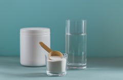 Are Collagen Peptides Safe During Pregnancy?