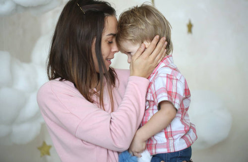 5 Ways to Protect Your Kids From Guns