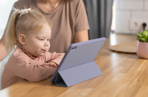 How to Build Healthier Digital Habits (Without Going Off-Grid)