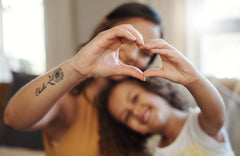 23 Tasteful Tattoo Ideas for Parents