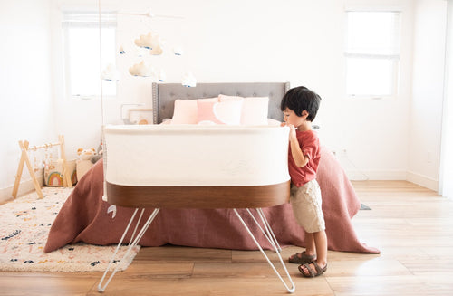 The Safest Way to Buy a Used SNOO