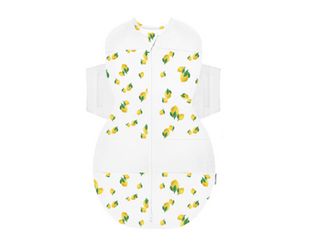 100% Organic SNOO Sleep Sack