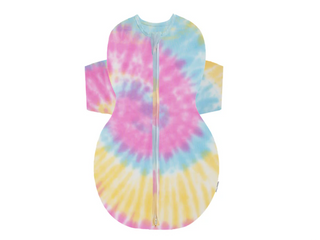 100% Organic SNOO Sleep Sack