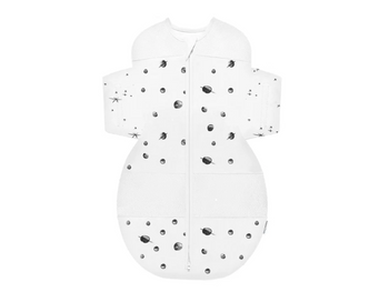 100% Organic SNOO Sleep Sack