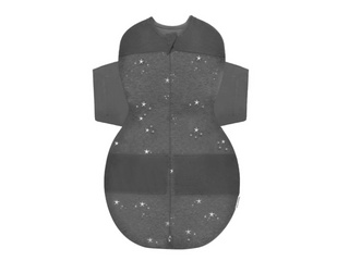 100% Organic SNOO Sleep Sack