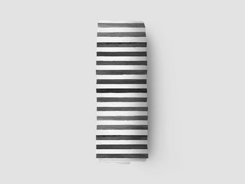 100% Organic Swaddle Blanket