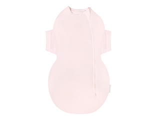 100% Organic SNOO Sleep Comforter Sack