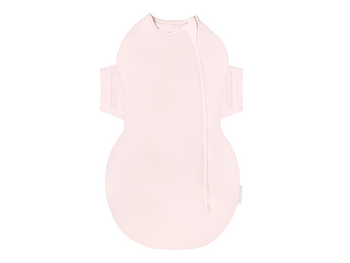 100% Organic SNOO Sleep Comforter Sack