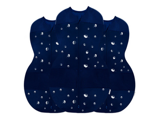 Sleepea® Swaddle Sack 3 Pack Bundle
