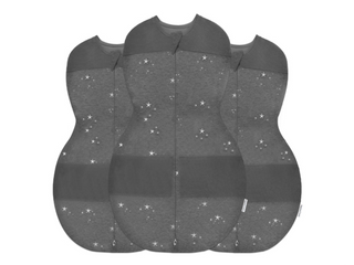 Sleepea® Swaddle Sack 3 Pack Bundle