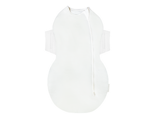 100% Organic SNOO Sleep Comforter Sack