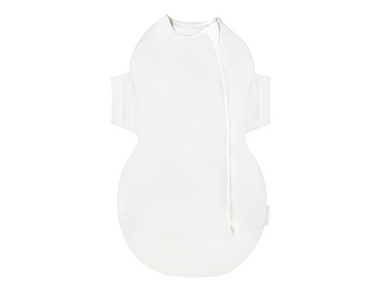 100% Organic SNOO Sleep Comforter Sack