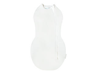 Sleepea® Comforter Swaddle