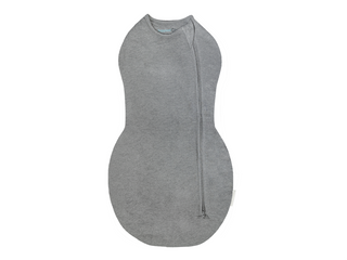 Sleepea® Comforter Swaddle