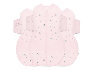 SNOO Sleep Sack 3-Pack of Sizes