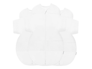SNOO Sleep Sack 3-Pack of Sizes