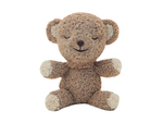 SNOObear® 3-in-1 White Noise Lovey