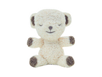 SNOObear® 3-in-1 White Noise Lovey
