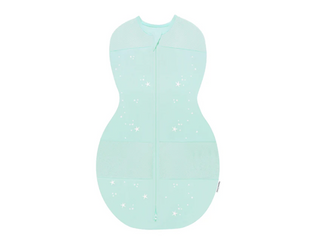 Sleepea® 5-Second Baby Swaddle