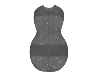 Sleepea® 5-Second Baby Swaddle