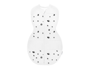 Sleepea® 5-Second Baby Swaddle